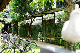 Gord Chiang Mai