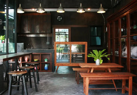 Gord Chiang Mai