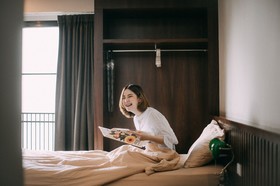 Gord Chiang Mai