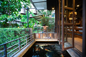 Gord Chiang Mai