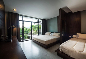 Gord Chiang Mai