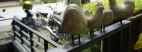 Gord Chiang Mai