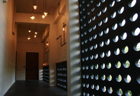 Gord Chiang Mai