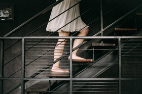 Gord Chiang Mai