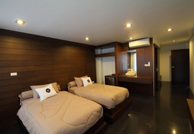 Gord Chiang Mai