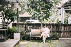 Gord Chiang Mai