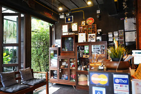 Gord Chiang Mai