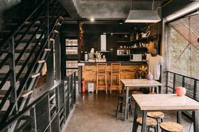 Gord Chiang Mai