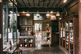 Gord Chiang Mai