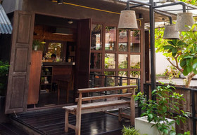 Gord Chiang Mai