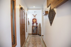 Gord Nuea Boutique House