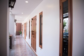 Gord Nuea Boutique House