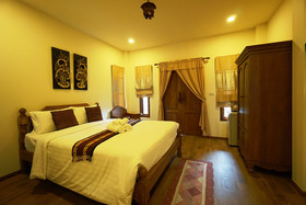 Gord Nuea Boutique House