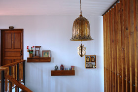 Gord Nuea Boutique House