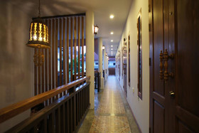 Gord Nuea Boutique House