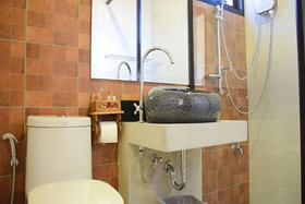 Gord Nuea Boutique House