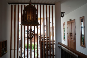 Gord Nuea Boutique House