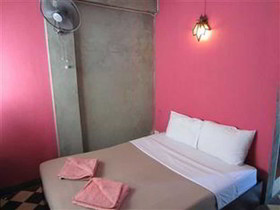 Grace Boutique House