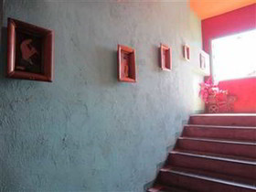 Grace Boutique House