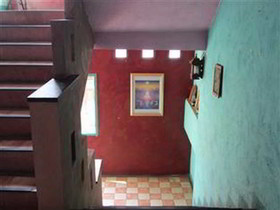 Grace Boutique House