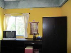 Grace Boutique House