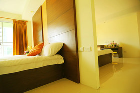 Grand Living Residence