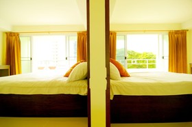 Grand Living Residence