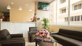 Grand Living Residence