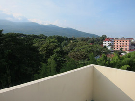 Grand Living Residence