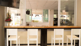 Grand Living Residence