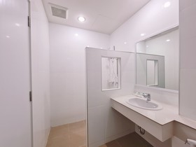 Grand Maihom Hotel