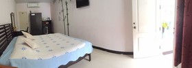 Gusto House