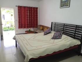Gusto House