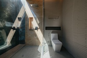 H1 Pool Villa