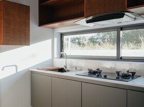 H1 Pool Villa