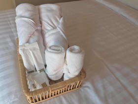 Habitat Hotel