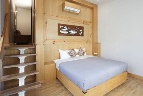 Haikin Ryokan