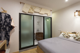 Haikin Ryokan