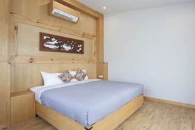Haikin Ryokan