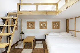 Haikin Ryokan