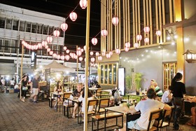 Haikin Ryokan
