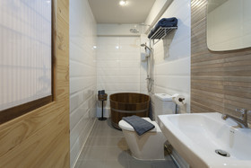 Haikin Ryokan