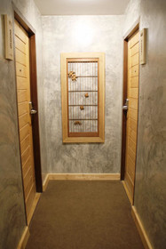 Haikin Ryokan