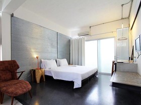 Hallo Dormtel