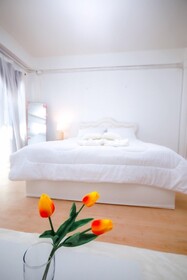 HaneulHotelChiamai