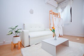 HaneulHotelChiamai