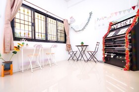 HaneulHotelChiamai