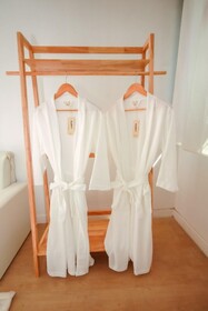 HaneulHotelChiamai
