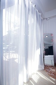 HaneulHotelChiamai