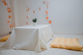 HaneulHotelChiamai